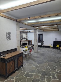 nordar hotel