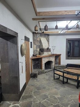 nordar hotel