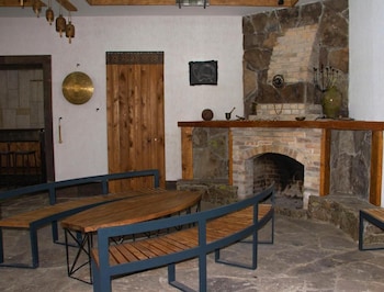 nordar hotel