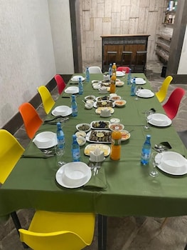 nordar hotel