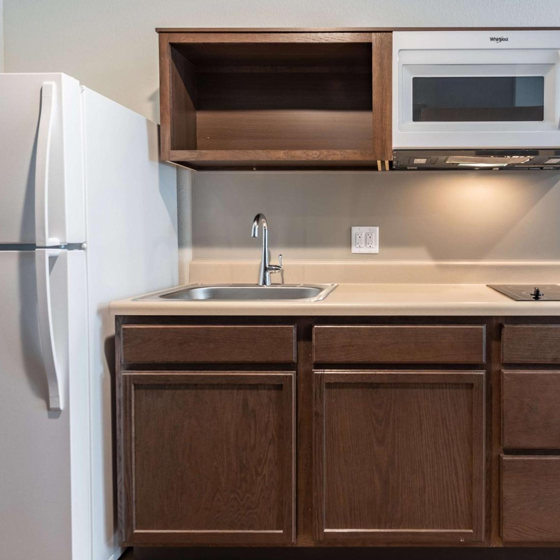 extended stay america suites minneapolis airport mendota heights