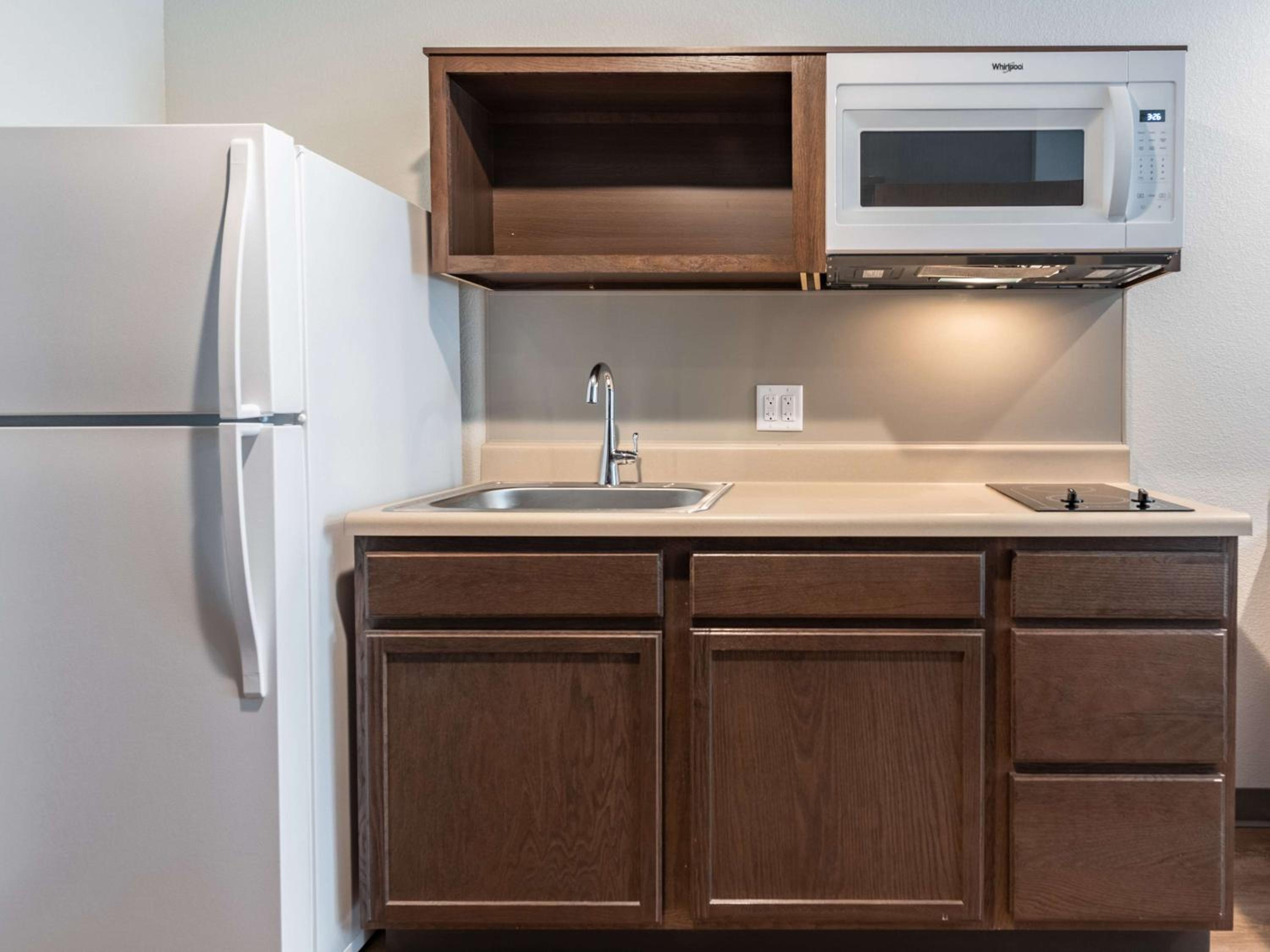 extended stay america suites minneapolis airport mendota heights