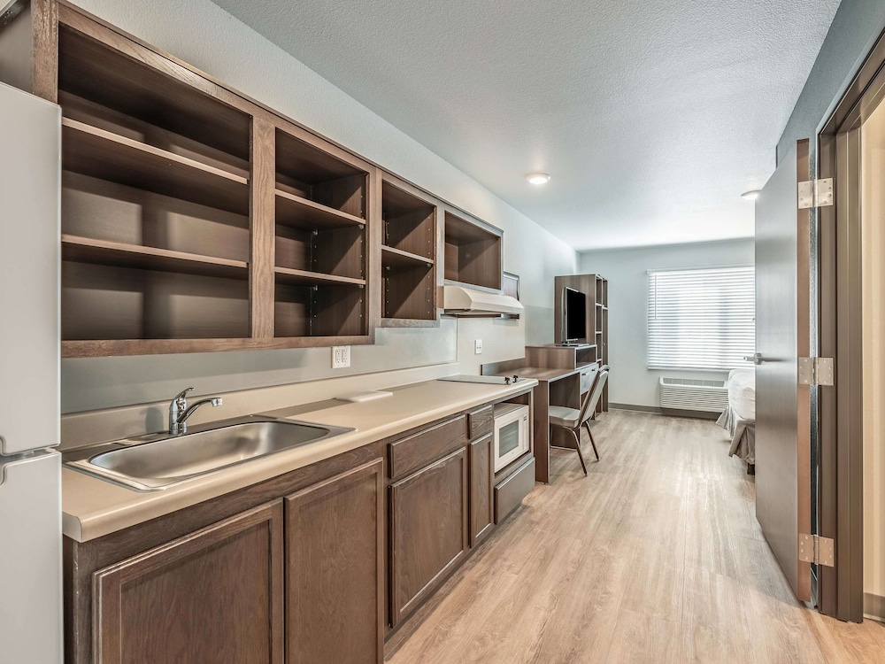 extended stay america suites minneapolis airport mendota heights