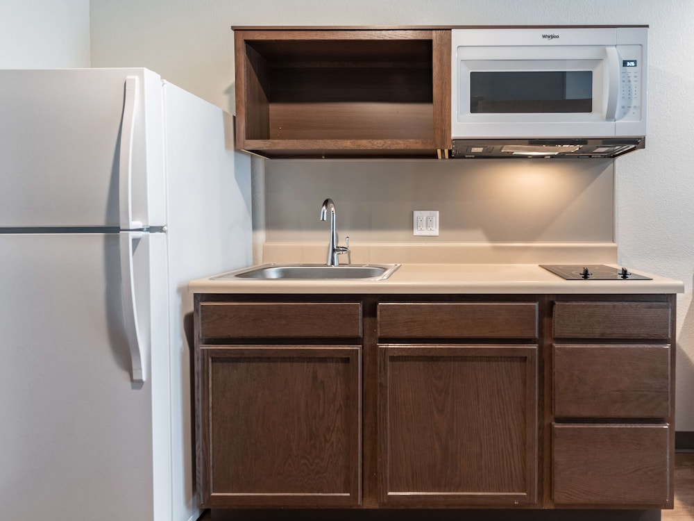 extended stay america suites minneapolis airport mendota heights