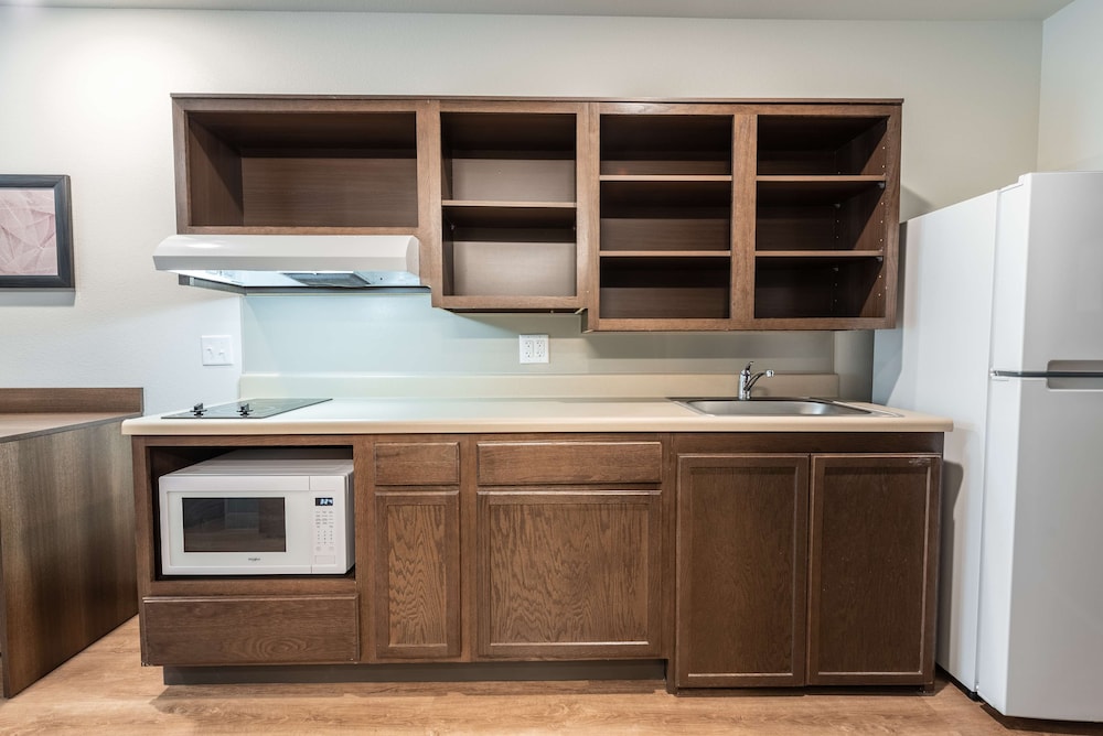 extended stay america suites minneapolis airport mendota heights