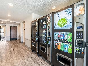 extended stay america suites minneapolis airport mendota heights