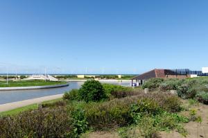 redcar