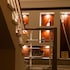 santa cruz boutique hotel
