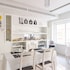 santa cruz boutique hotel