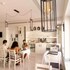santa cruz boutique hotel