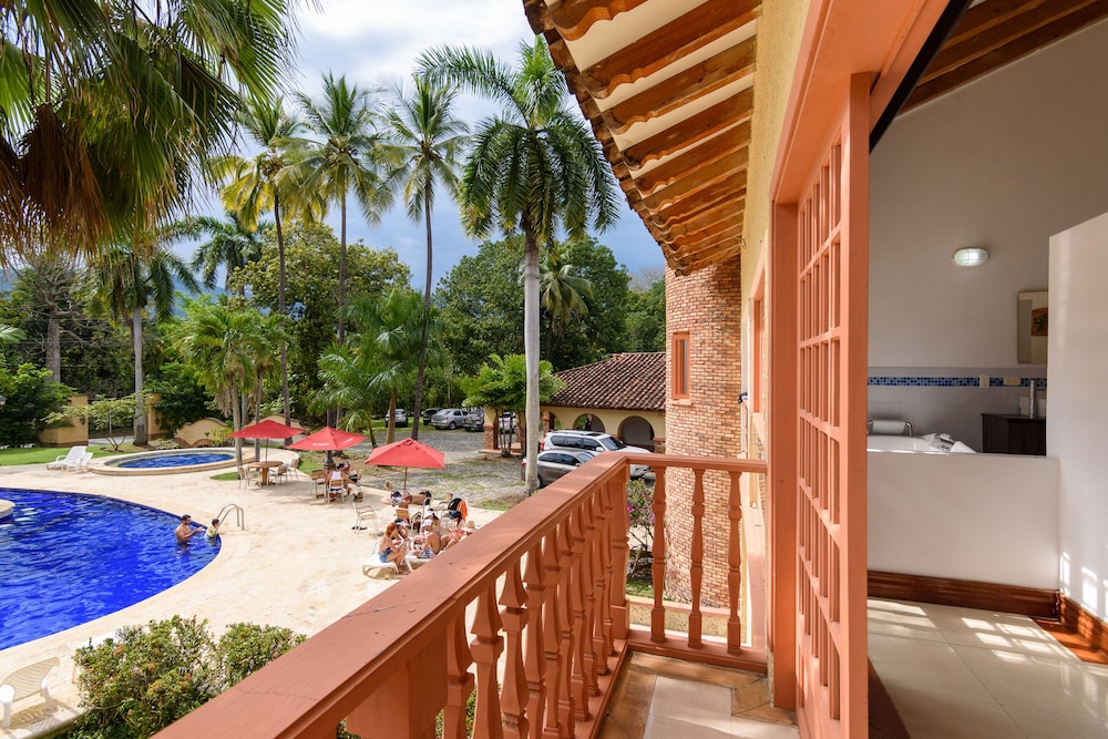 santa fe de antioquia