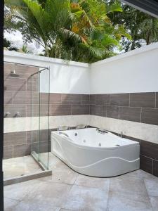 finca hotel guadalupe