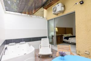 finca hotel guadalupe