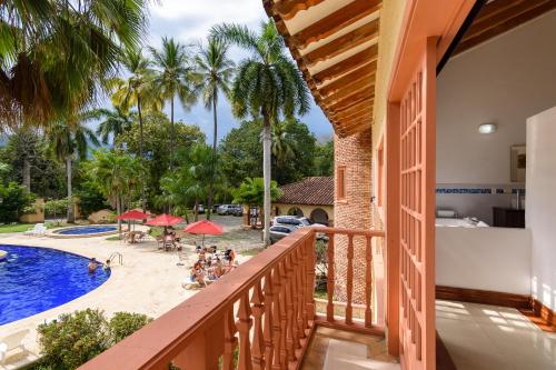 santa fe de antioquia