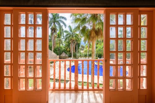 finca hotel guadalupe