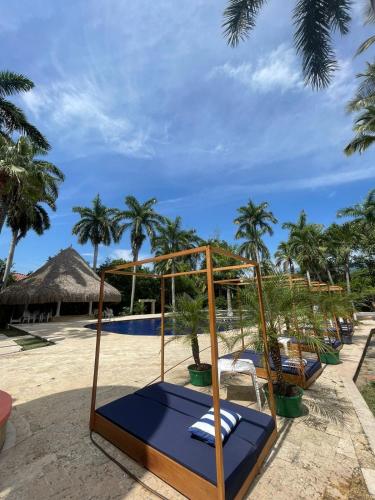 finca hotel guadalupe