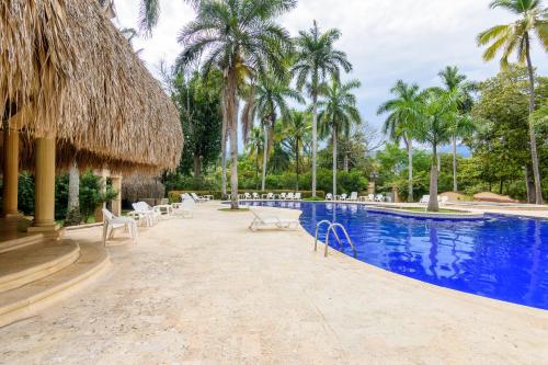 finca hotel guadalupe