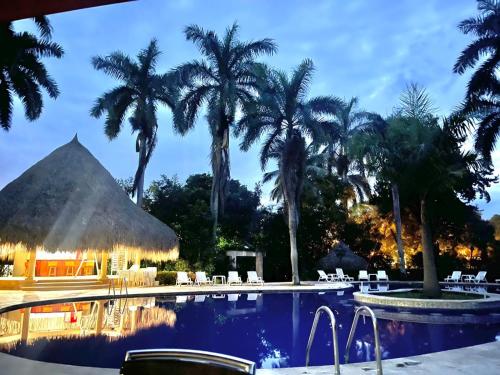 santa fe de antioquia