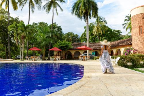 santa fe de antioquia