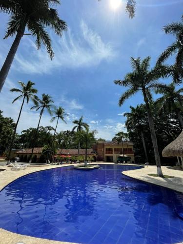 santa fe de antioquia