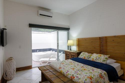 finca hotel guadalupe