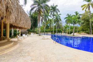 finca hotel guadalupe