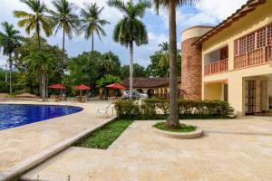 santa fe de antioquia