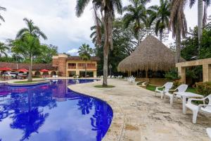 santa fe de antioquia