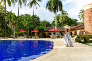 santa fe de antioquia