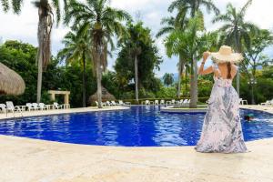 finca hotel guadalupe