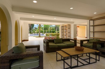 finca hotel guadalupe