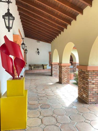 santa fe de antioquia