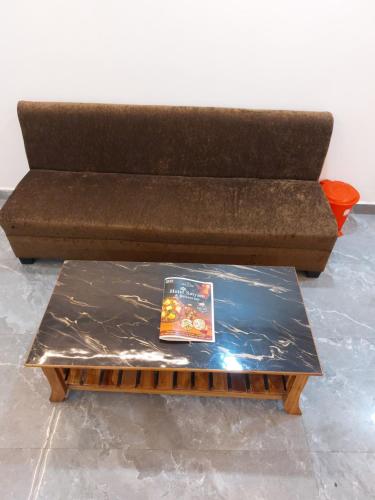 hotel satyam and restaurant