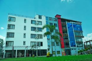 Hotel Satyam And Restaurant,India>>Jaunpur,5 star