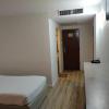 inter tower hotel