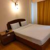inter tower hotel