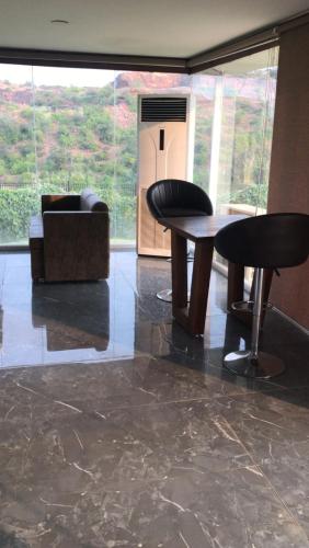 Band Baretha Resort,India>>Bayana,5 star