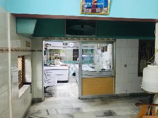Rasul Royal Residency,India>>Paramakudi,0 star