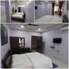 bmr bala lodge