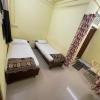 bmr bala lodge