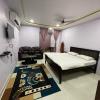 bmr bala lodge