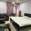 bmr bala lodge