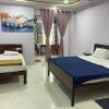 bmr bala lodge