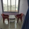 bmr bala lodge