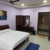bmr bala lodge