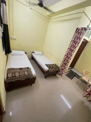 Bmr Bala Lodge,India>>Nandyal,3 star