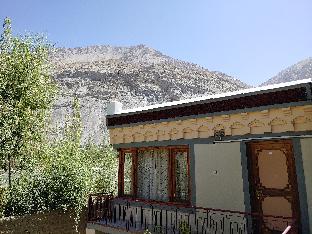 hotel rimo