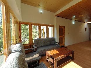 hotel rimo
