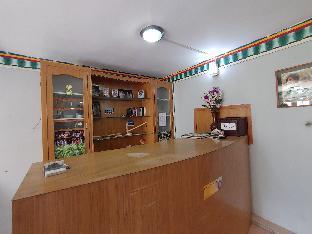 hotel rimo