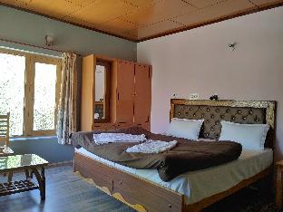 hotel rimo